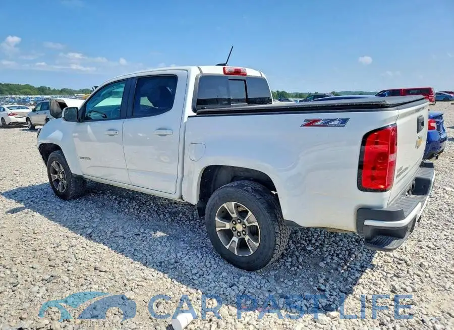 1GCGTDEN2L1100844# 2