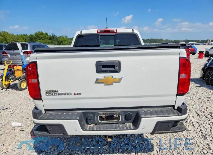 1GCGTDEN2L1100844# 6