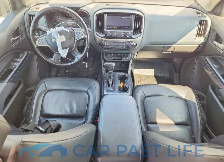 1GCGTDEN2L1100844# 8