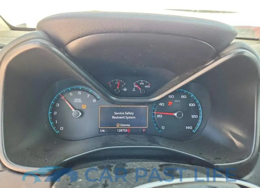 1GCGTDEN2L1100844# 9