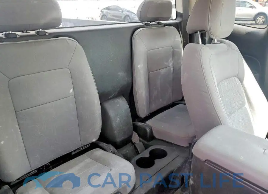 1GCHSBEA7J1254309# 10