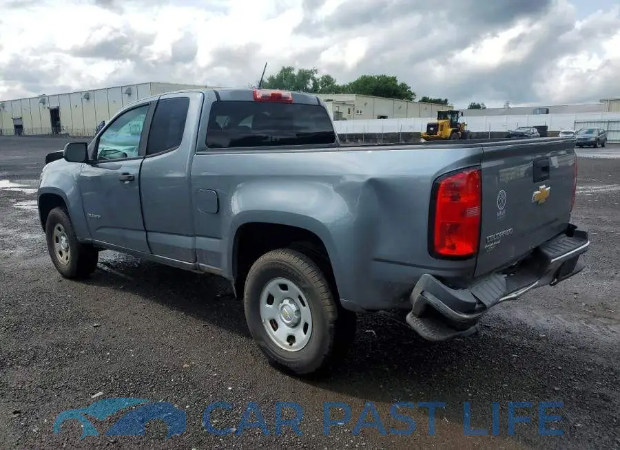 1GCHSBEA7J1254309# 2