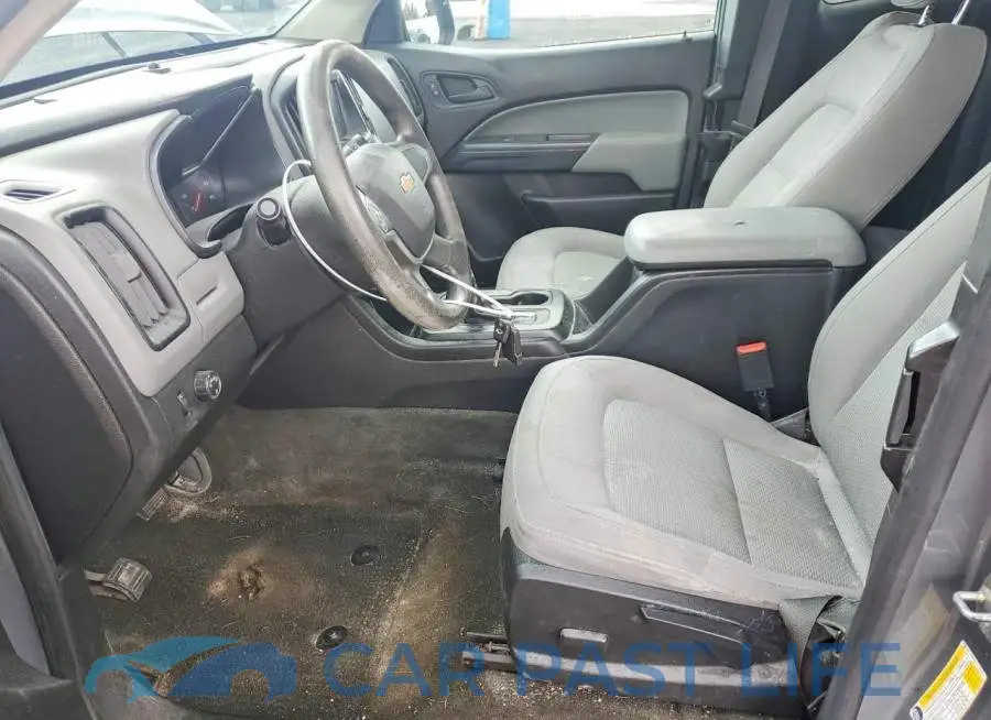 1GCHSBEA7J1254309# 7