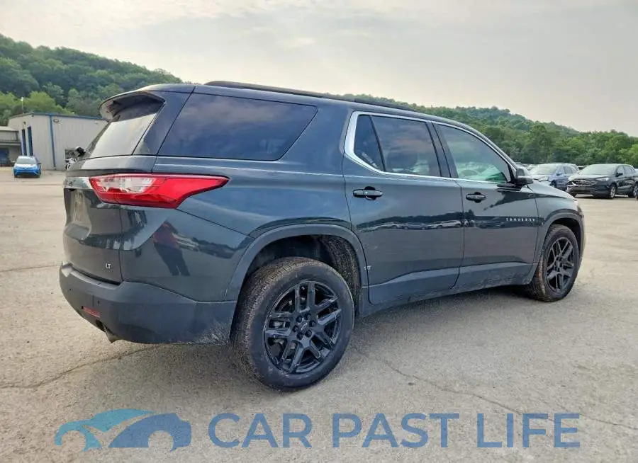 1GNERHKW2MJ235230# 3