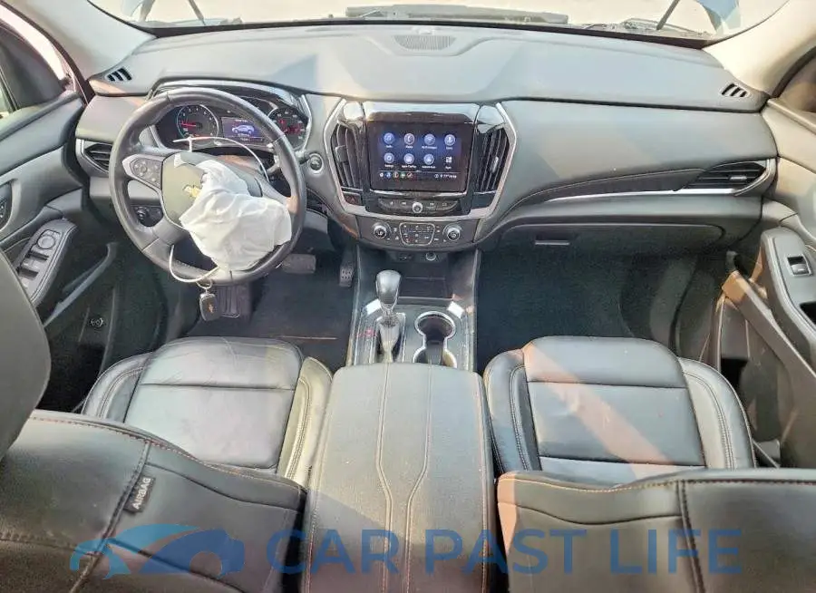 1GNERHKW2MJ235230# 8