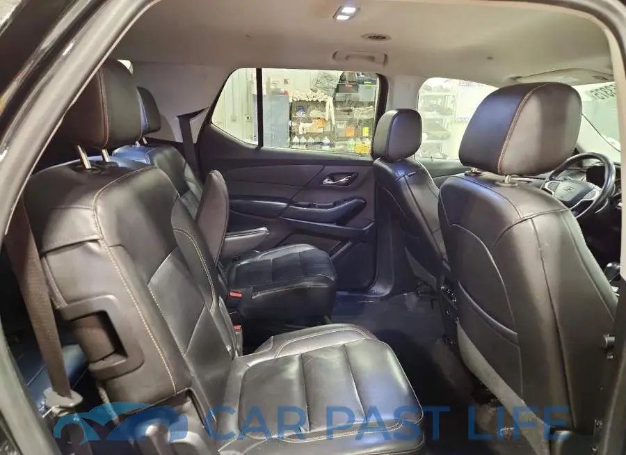 1GNERJKW2LJ271330# 11