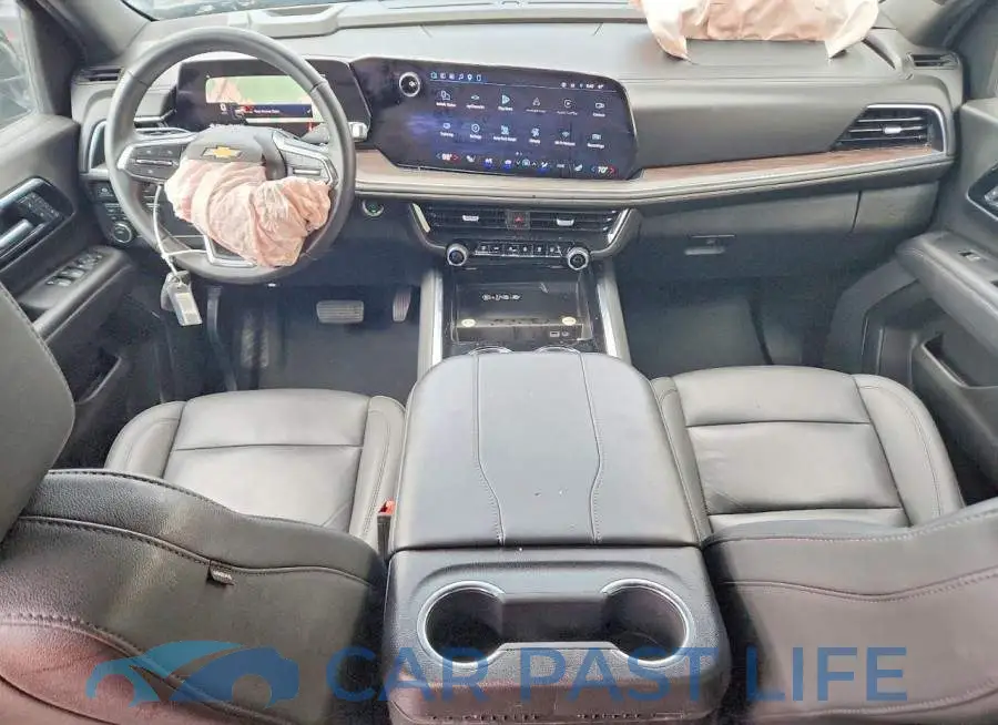 1GNS6CRD3SR207213# 8