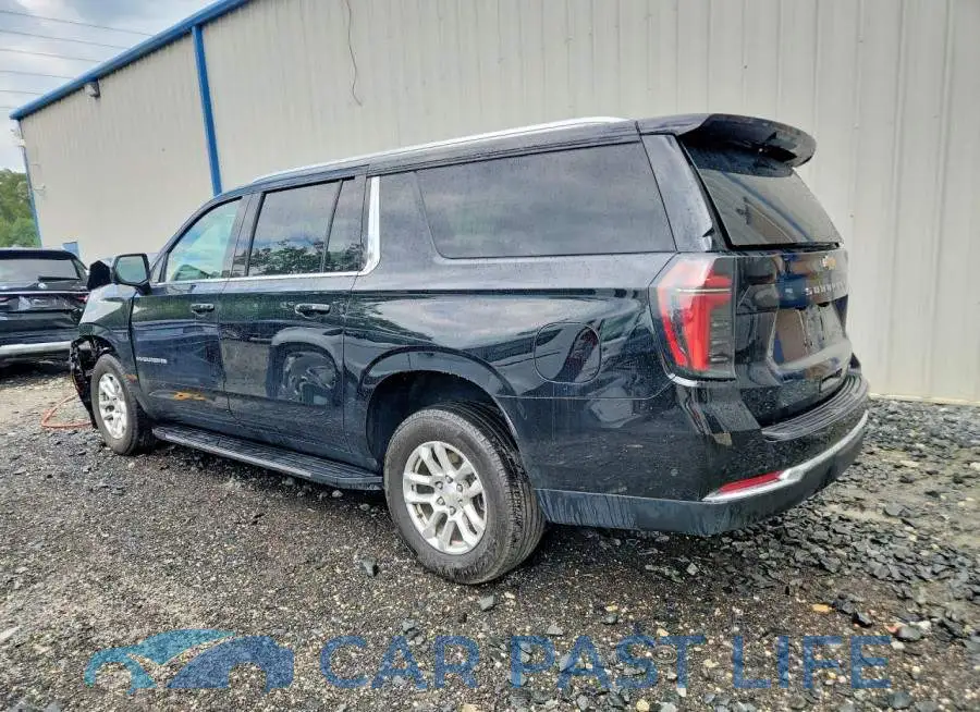 1GNS6CRD3SR207213# 2