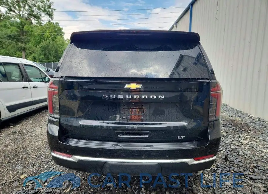 1GNS6CRD3SR207213# 6
