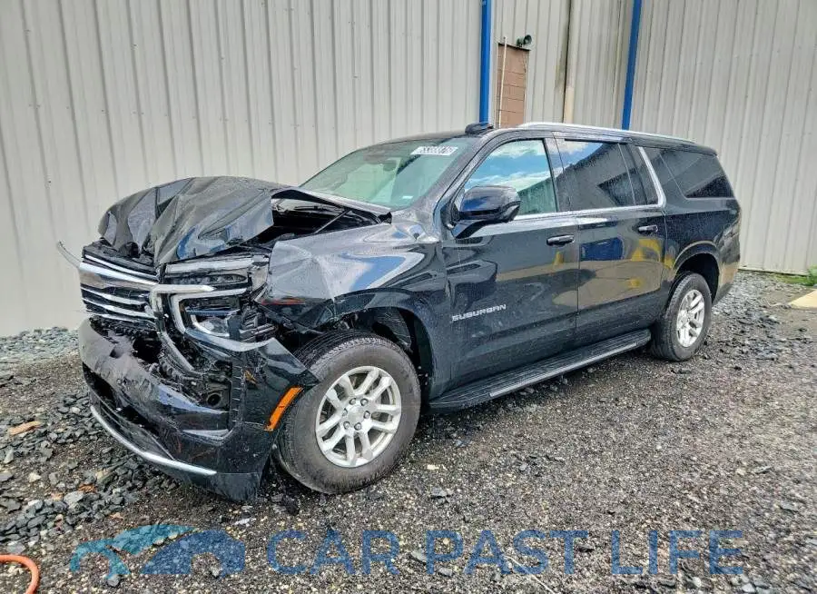 1GNS6CRD3SR207213# 1