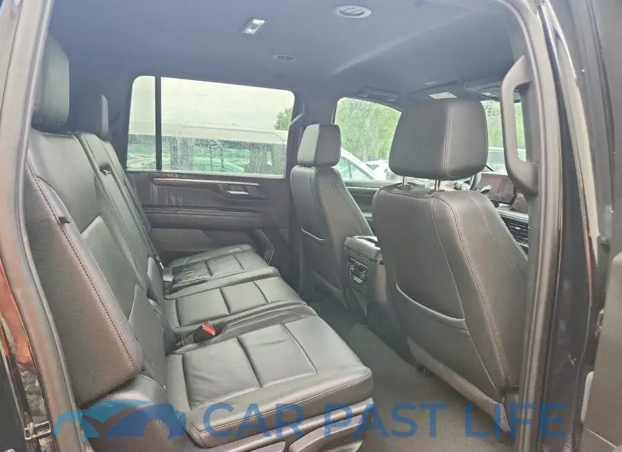 1GNS6CRD3SR207213# 11