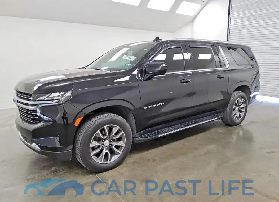 1GNSCCKT3PR197820# 1