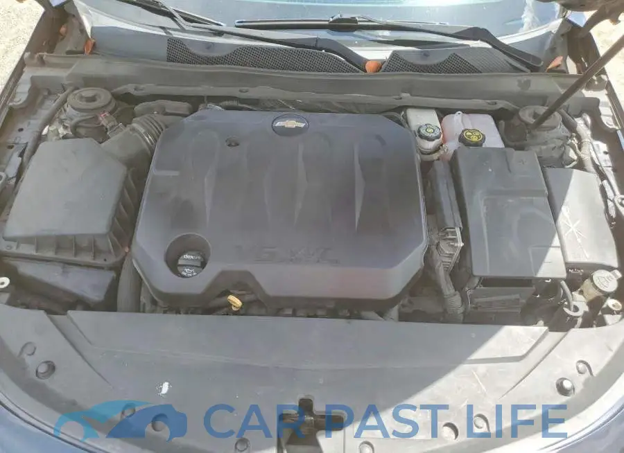 2G11Z5S3XK9119979# 11