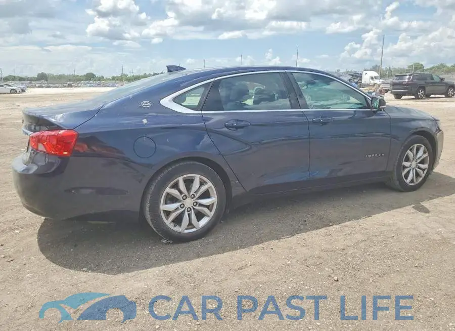 2G11Z5S3XK9119979# 3