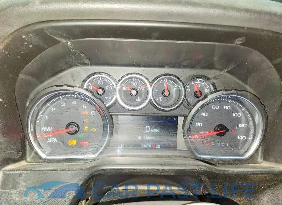 3GCPYFELXMG154360# 9