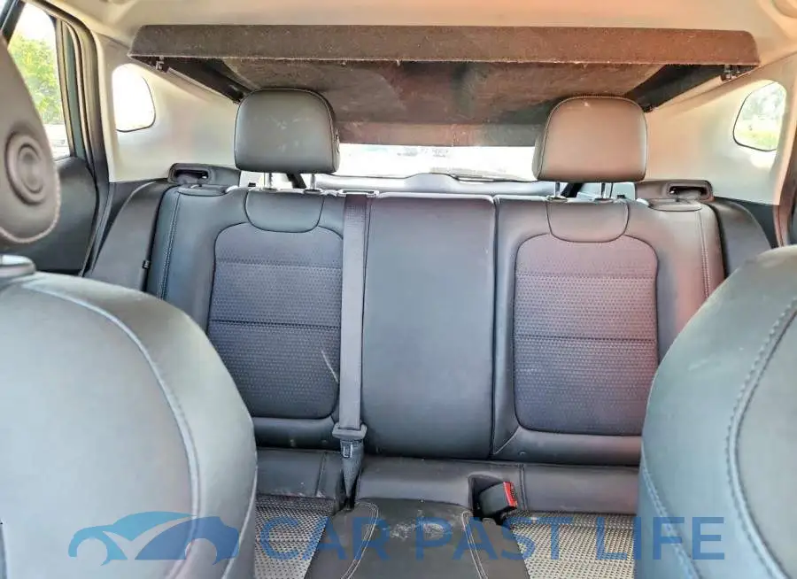 KL77LHEP3TC003517# 10