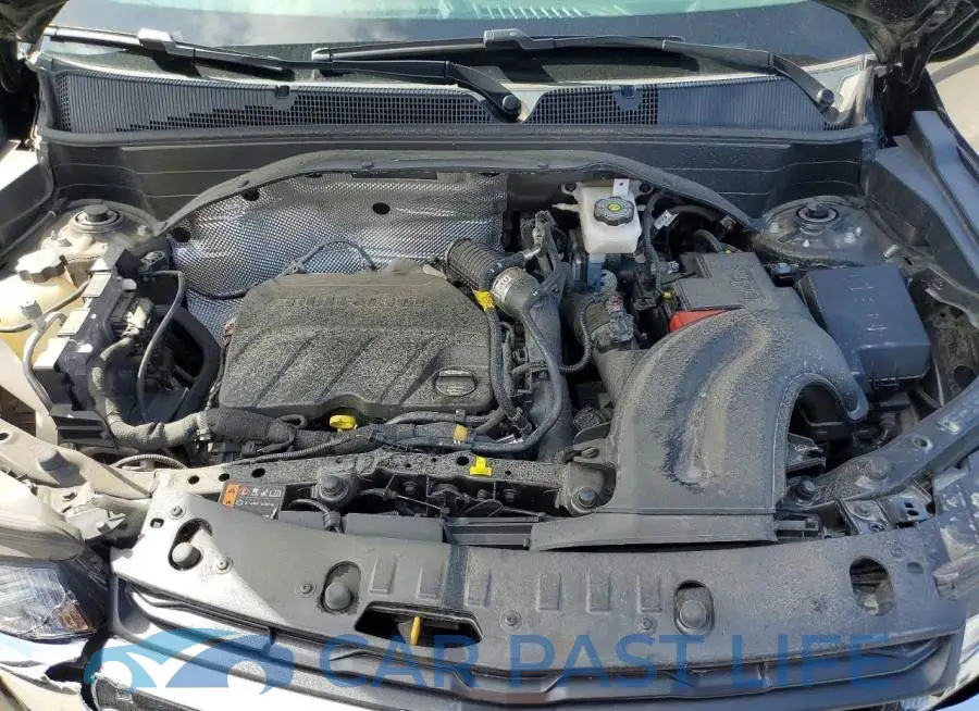 KL79MMSP0SB120897# 12