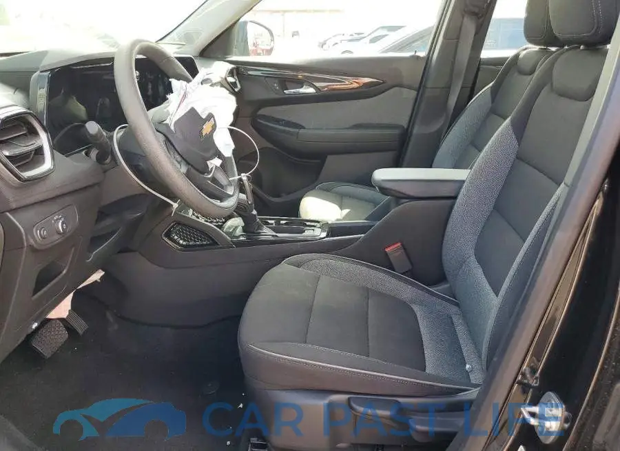 KL79MMSP0SB120897# 7