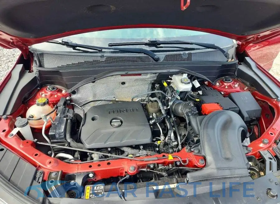 KL79MPSL0MB004553# 12