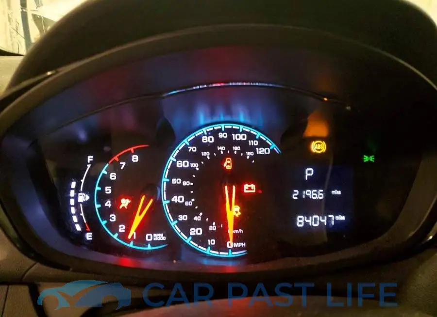 KL8CB6SA2MC738413# 9