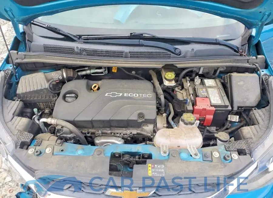 KL8CD6SA6KC725400# 11