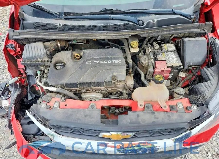 KL8CD6SA6LC442478# 11