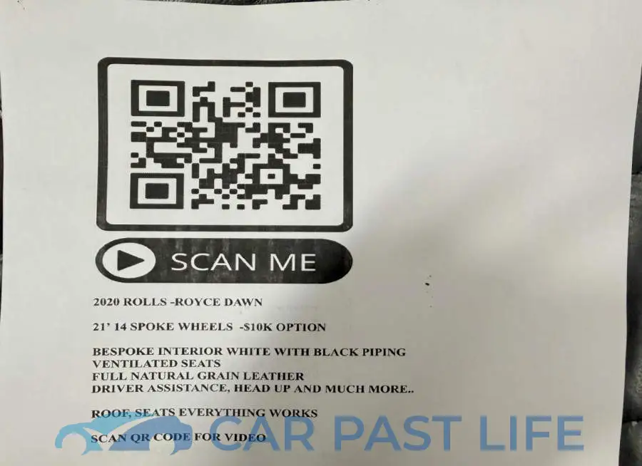 SCAXZ8C08LU202295# 10