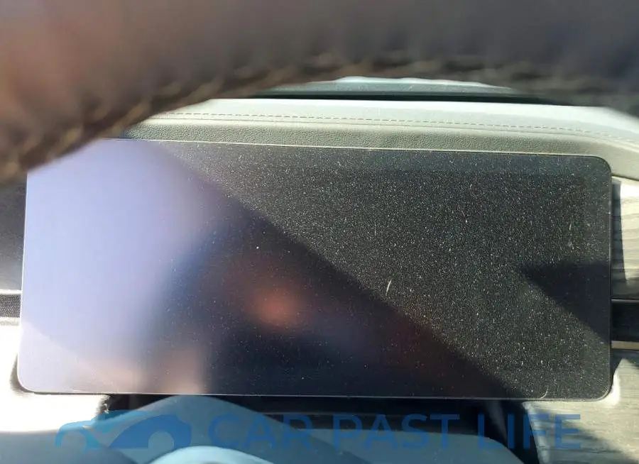 7PDSGABL3PN020878# 9