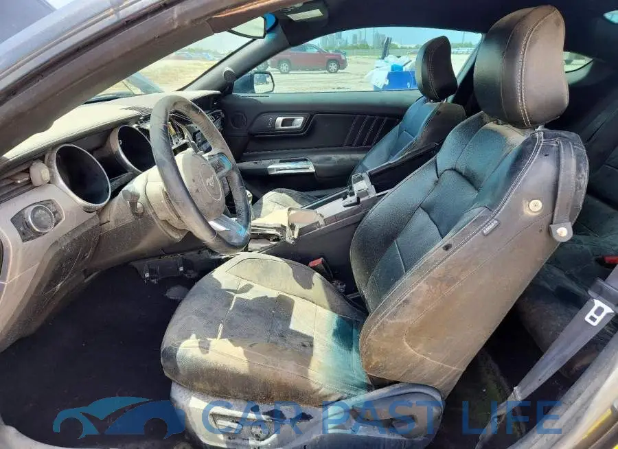 1FA6P8TH2L5138626# 7
