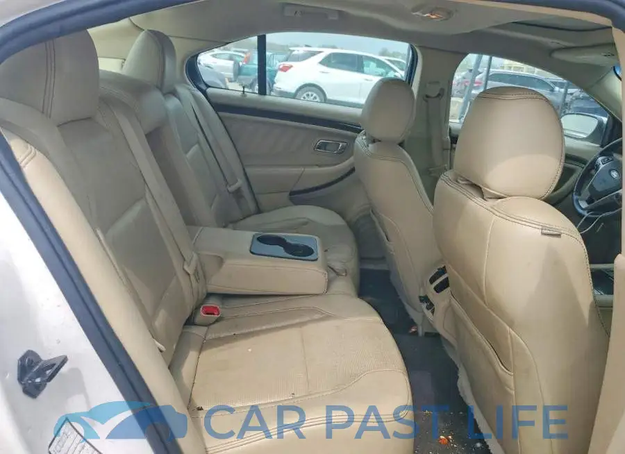 1FAHP2F89KG114571# 10