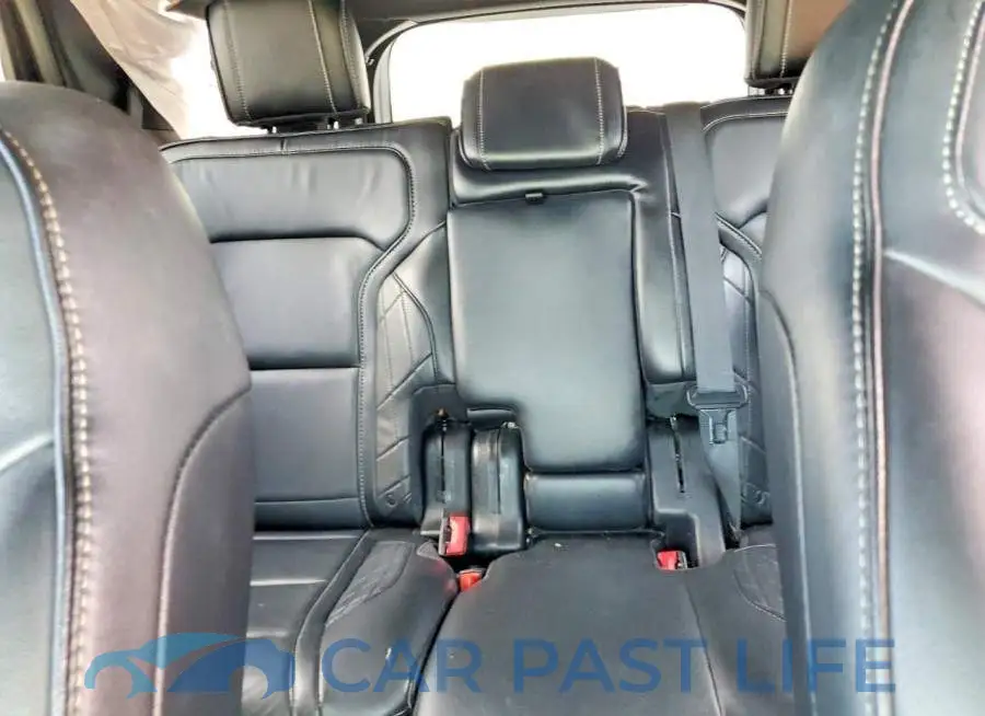 1FM5K8HT9HGC18515# 10