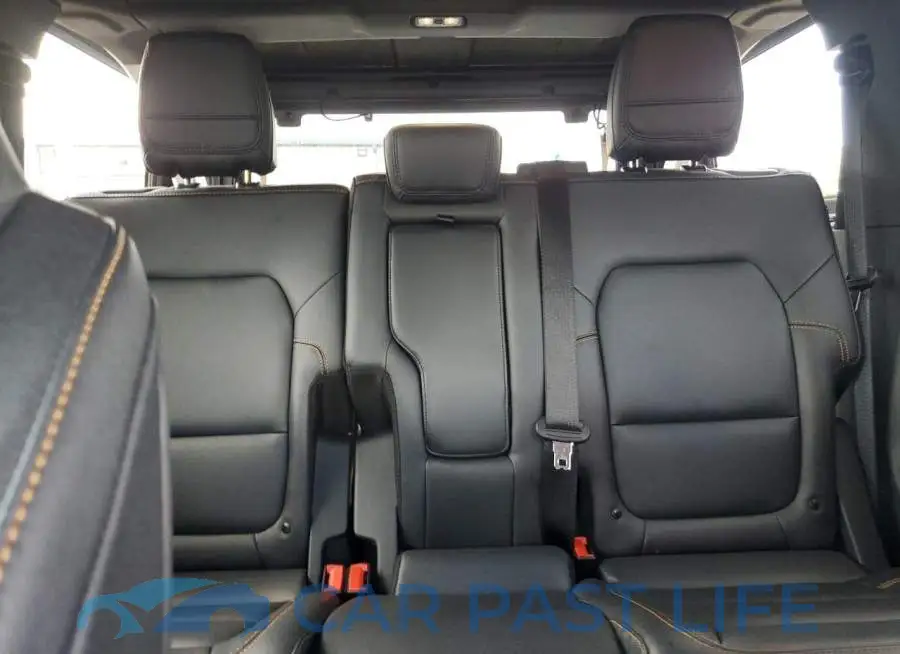 1FMEE9BP8RLB10565# 10