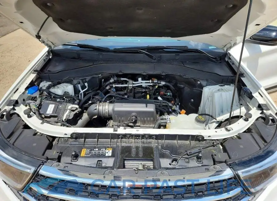 1FMSK7DH7RGA67187# 11