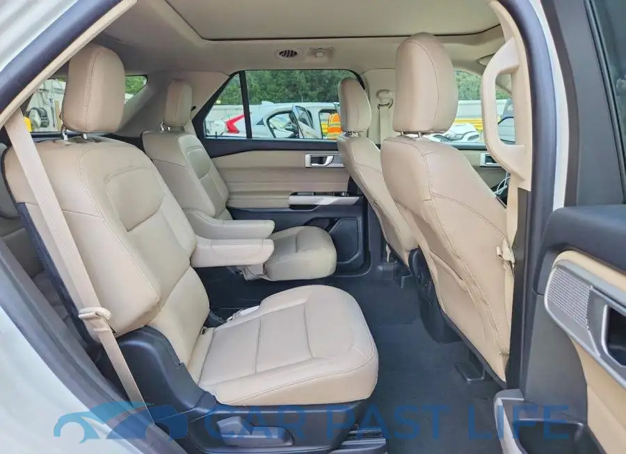1FMSK7DH7RGA67187# 10