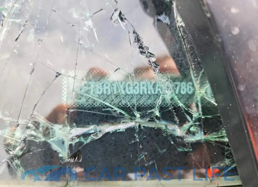 1FTBR1XG3RKA72786# 12