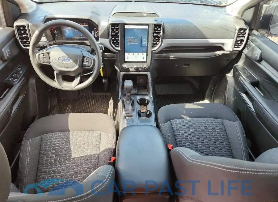 1FTER4BH2SLE49901# 8
