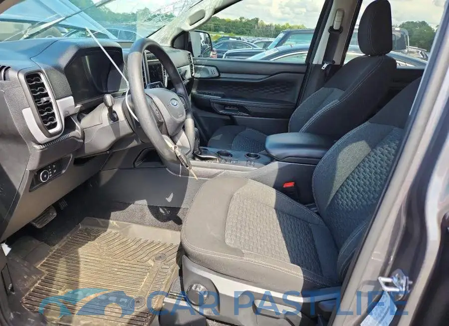 1FTER4BH2SLE49901# 7