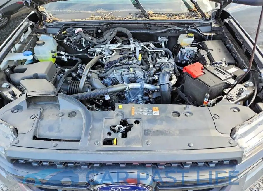 1FTER4BH2SLE49901# 11