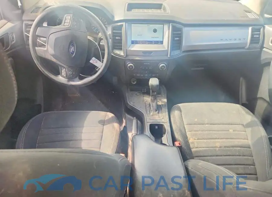 1FTER4EH7MLD09678# 8