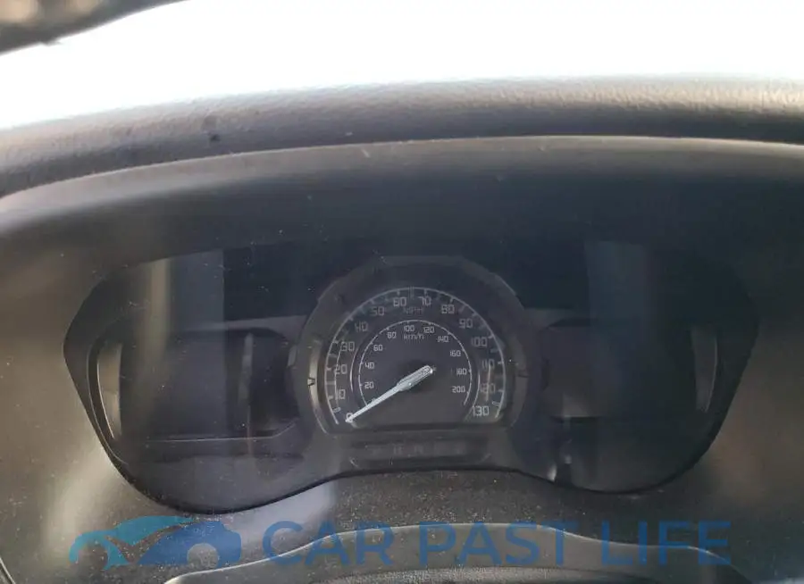 1FTER4FH5NLD06004# 9