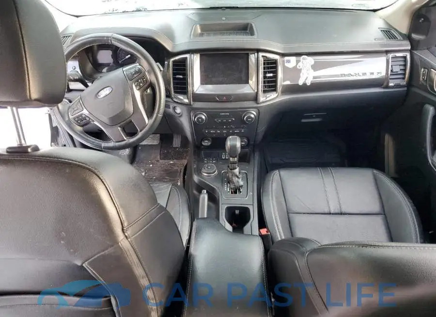 1FTER4FH5NLD06004# 8