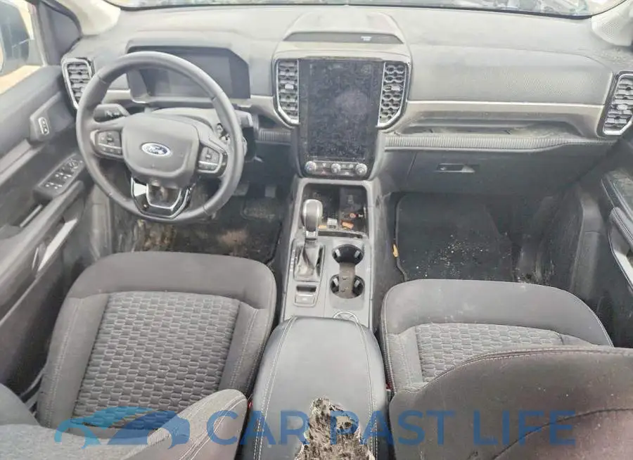 1FTER4HH7SLE23477# 8