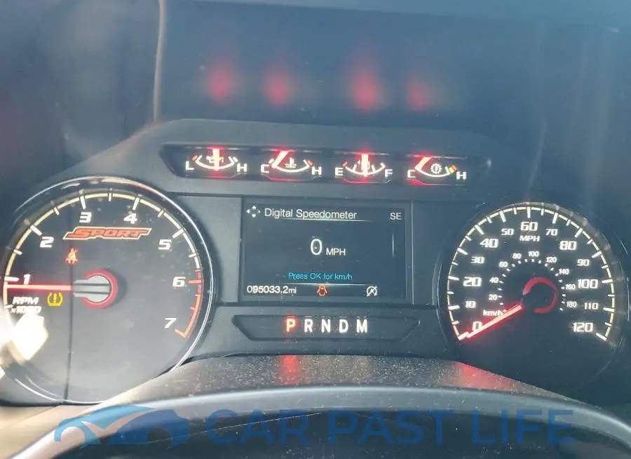 1FTEW1EP5LFB83428# 9
