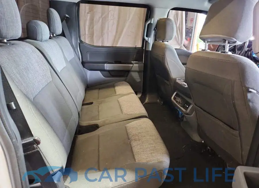 1FTEW1EP8MFB85689# 10