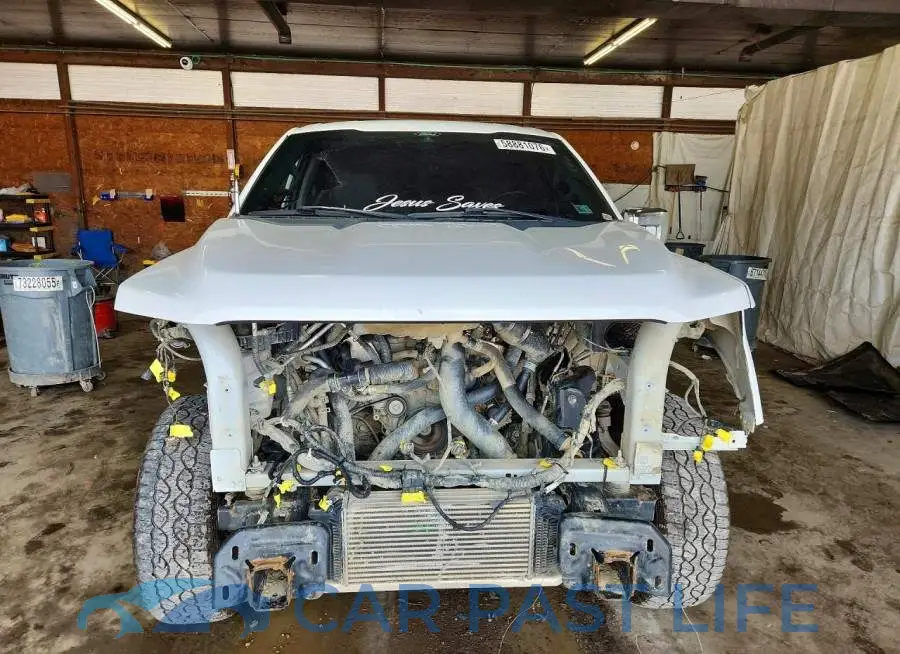 1FTEW1EP8MFB85689# 5
