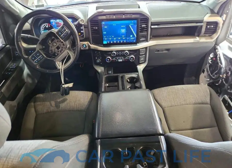 1FTEW1EP8MFB85689# 8