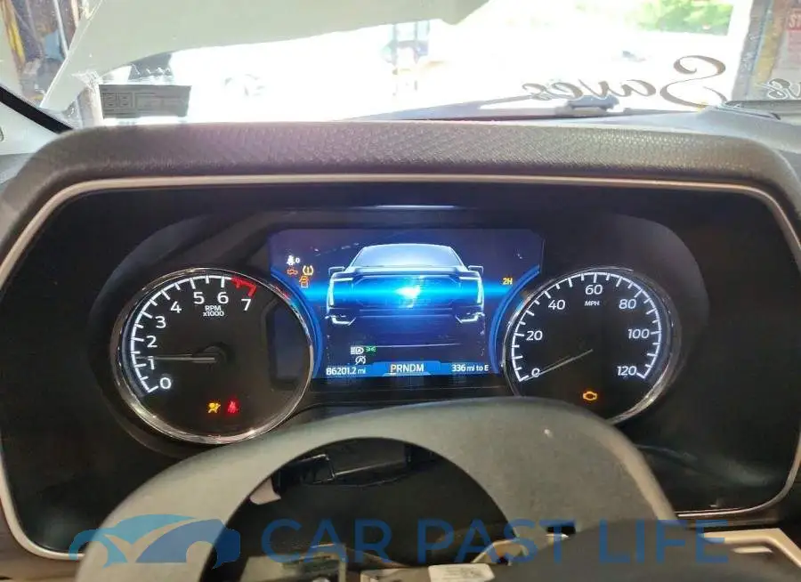 1FTEW1EP8MFB85689# 9