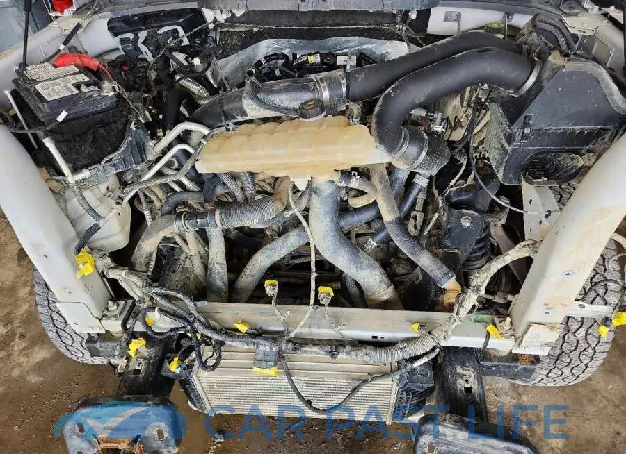 1FTEW1EP8MFB85689# 11