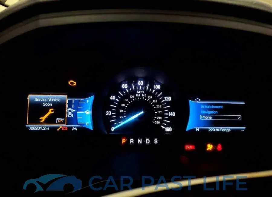 2FMPK4J90RBA90674# 9