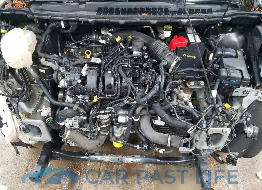 2FMPK4J90RBA90674# 12